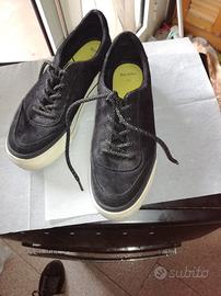 Scarpe donna Bershka numer 37