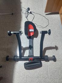 rullo  zcycle 