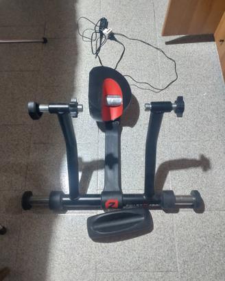 rullo  zcycle 