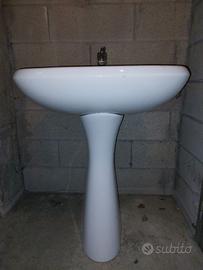 Lavabo