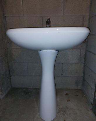 Lavabo