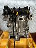 motore-nuovo-citroen-psa-1-2-12v-hm01-