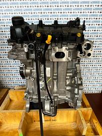 Motore NUOVO Citroen / PSA 1.2 12v “HM01”