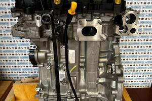 Motore NUOVO Citroen / PSA 1.2 12v “HM01”