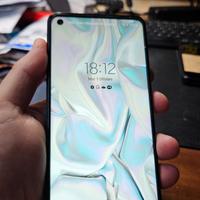 Samsung A21S 3gb ram , 32 gb rom