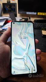 Samsung A21S 3gb ram , 32 gb rom