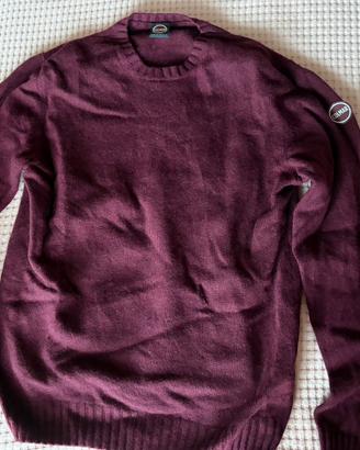 Pullover Colmar Uomo