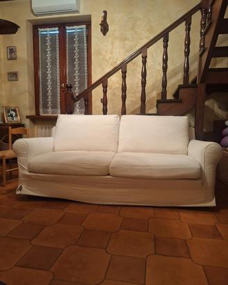 Divano letto 