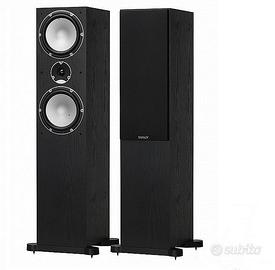 Tannoy Mercury 7.4 nuove con imballo 
