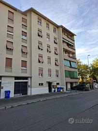 Immobile in asta di 92 m² con 3 locali a Parma