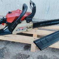 Motosega Sandro 38/40