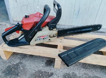 Motosega Sandro 38/40
