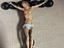 Immagine 4
