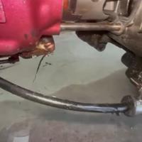 2plus retificato 40/50h