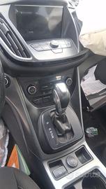 Cambio automatico Ford Kuga 1.5 ZTDA