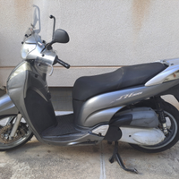 Sh 300