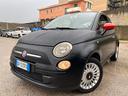 fiat-500-1-2-benz-lounge-69cv-full-opt-2009