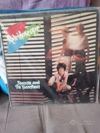 Vinile Siouxie