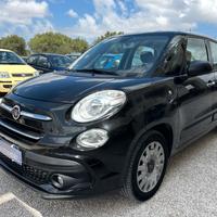 Fiat 500L 1.3 Multijet 95 CV Urban UniProp