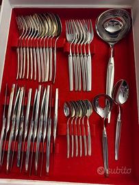 Set posate WMF Patent 90