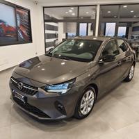Opel Corsa 1.5 D 100 CV Elegance