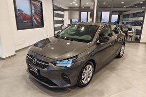 Opel Corsa 1.5 D 100 CV Elegance