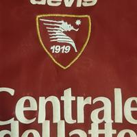 maglia calcio SALERNITANA 