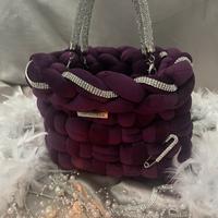 Borsa artigianale