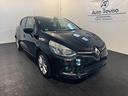 renault-clio-tce-120cv-start-stop-5-porte-limited