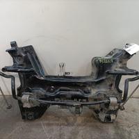 ASSALE ANTERIORE CITROEN C3 AirCross 9807026580 DV