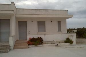 Casa Vacanza Salento Otranto