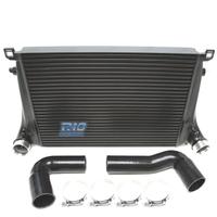 INTERCOOLER CUPRA LEON KL 21-