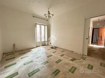 3 LOCALI A AGRIGENTO