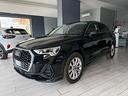 audi-q3-sportback-35-tdi-s-tronic-plus-2021