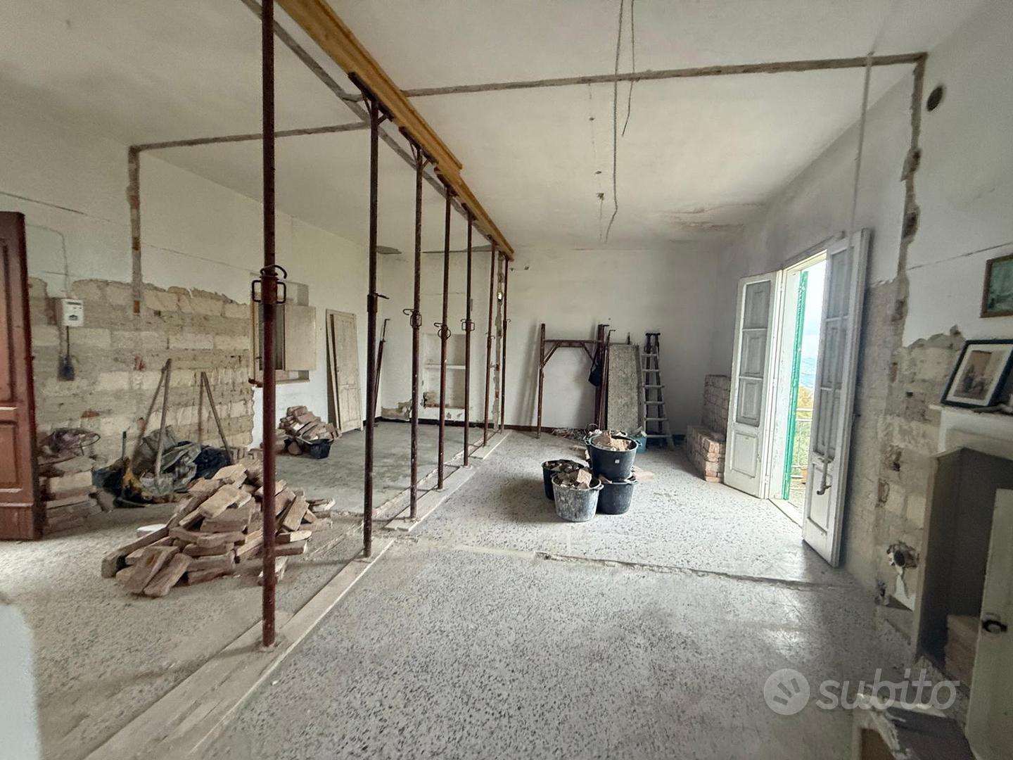 Appartamento – Pisticci, Rione Portobello - Vista 5