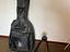 Immagine 6