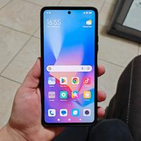 Xiaomi 11T Pro