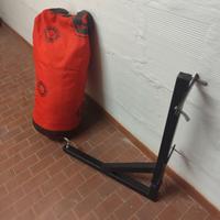 SACCO BOXE