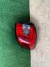 stop-posteriore-destro-renault-captur-2015