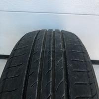 N.2 GOMME NEXEN 185/60 R15 84H ESTIVE