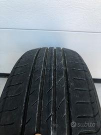 N.2 GOMME NEXEN 185/60 R15 84H ESTIVE