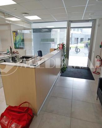 Ufficio a Pordenone