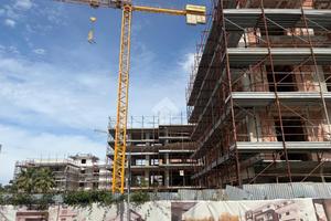 4 LOCALI A SANT'ARPINO