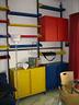 appartamento-roma-cod-rif-3317574arg-balduina-