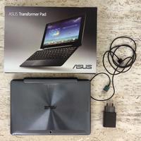 tablet ASUS TF701-T