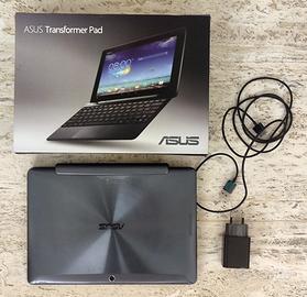 tablet ASUS TF701-T