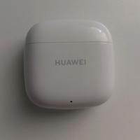 HUAWEI FreeBuds SE 2 