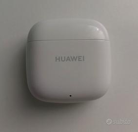 HUAWEI FreeBuds SE 2 
