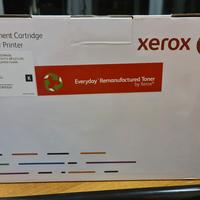 Toner Hp Xerox CF226X 26X