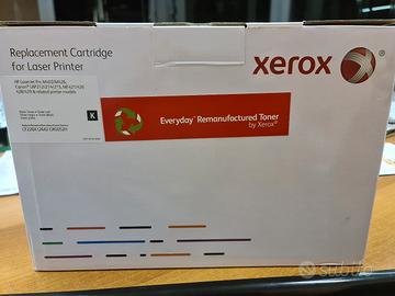 Toner Hp Xerox CF226X 26X